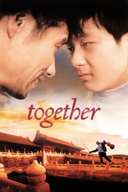 watch free Together hd online