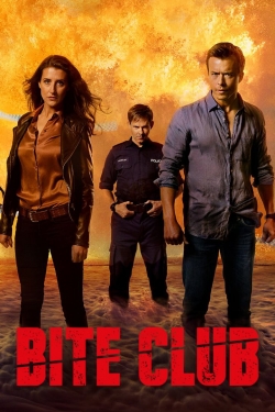 watch free Bite Club hd online