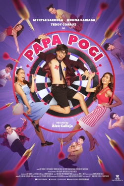 watch free Papa Pogi hd online