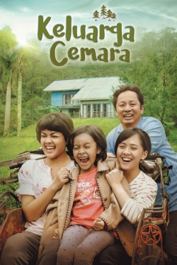 watch free Cemara's Family hd online