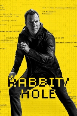 watch free Rabbit Hole hd online