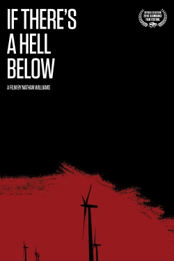 watch free If There's a Hell Below hd online