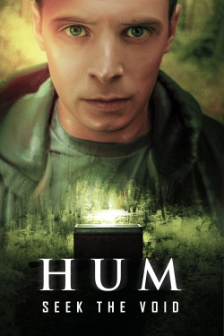 watch free HUM hd online