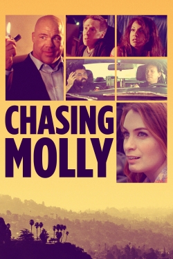 watch free Chasing Molly hd online