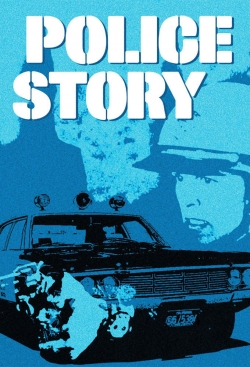 watch free Police Story hd online