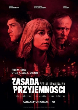 watch free Zasada przyjemności hd online