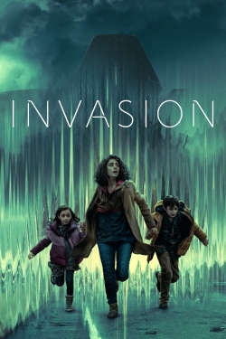 watch free Invasion hd online