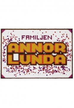 watch free Familjen annorlunda hd online