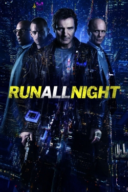 watch free Run All Night hd online