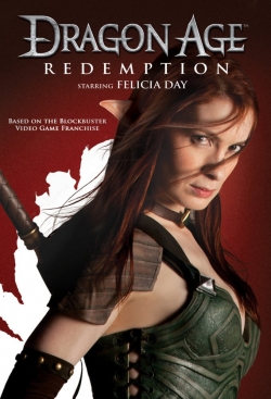 watch free Dragon Age: Redemption hd online