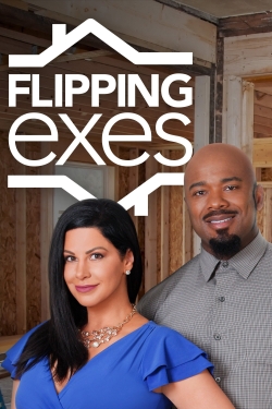 watch free Flipping Exes hd online