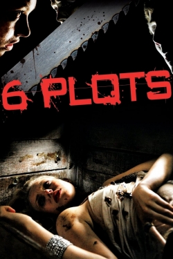 watch free 6 Plots hd online