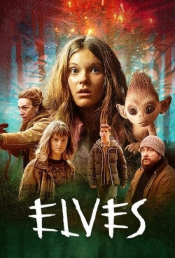 watch free Elves hd online