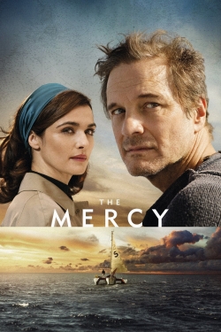 watch free The Mercy hd online