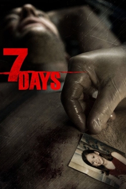 watch free Seven Days hd online