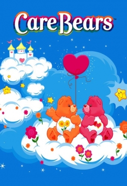 watch free The Care Bears hd online