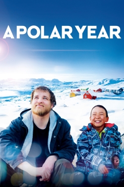 watch free A Polar Year hd online