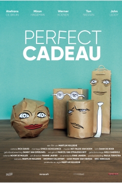 watch free Perfect Cadeau hd online