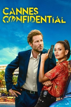 watch free Cannes Confidential hd online