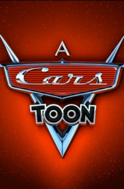 watch free Cars Toons hd online