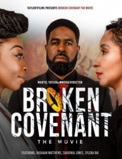 watch free Broken Covenant hd online