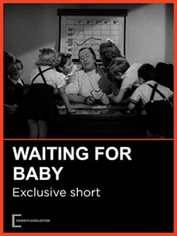 watch free Waiting for Baby hd online