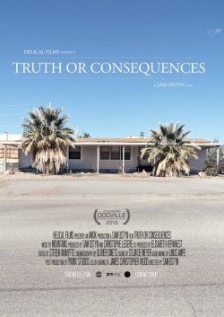 watch free Truth or Consequences hd online