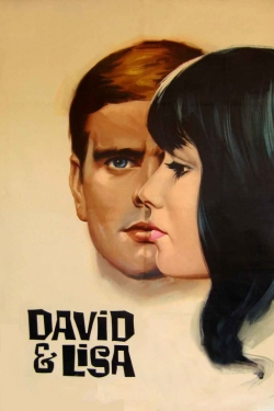 watch free David and Lisa hd online