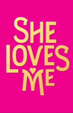 watch free She Loves Me hd online