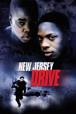 watch free New Jersey Drive hd online