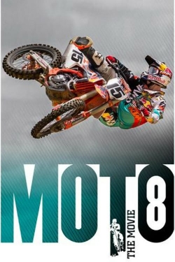 watch free MOTO 8: The Movie hd online