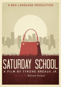 watch free Saturday School hd online