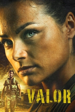 watch free Valor hd online