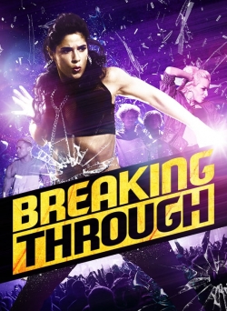 watch free Breaking Through hd online