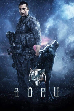 watch free Börü hd online