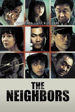 watch free The Neighbors hd online