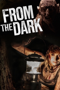 watch free From the Dark hd online