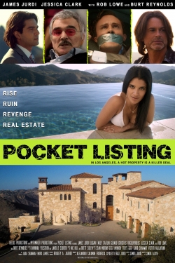 watch free Pocket Listing hd online