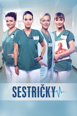 watch free Sestričky hd online