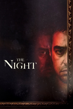 watch free The Night hd online