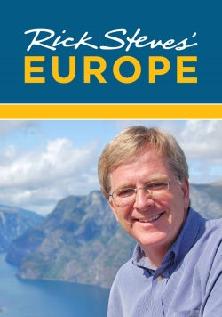 watch free Rick Steves' Europe hd online