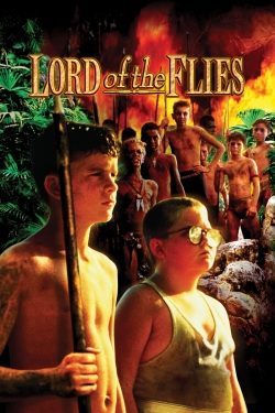 watch free Lord of the Flies hd online