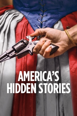 watch free America's Hidden Stories hd online