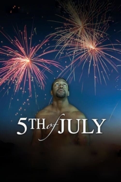 watch free 5th of July hd online