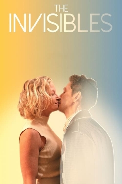 watch free The Invisibles hd online