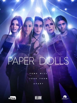 watch free Paper Dolls hd online