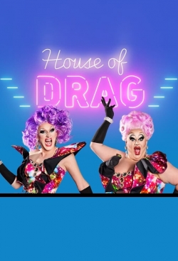 watch free House of Drag hd online