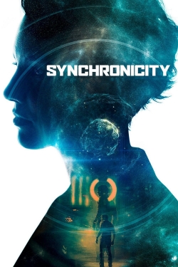 watch free Synchronicity hd online