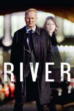 watch free River hd online