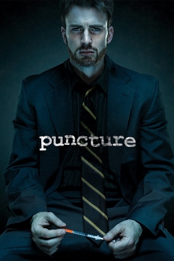 watch free Puncture hd online